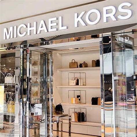 how long does michael kors take to process reddit|Michael Kors free shipping terms.